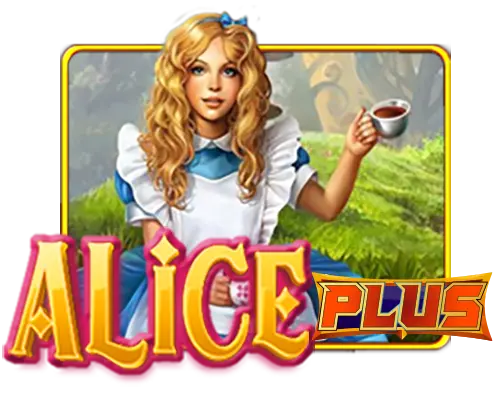 aliceplus