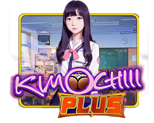 kimochi