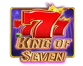 kingof7