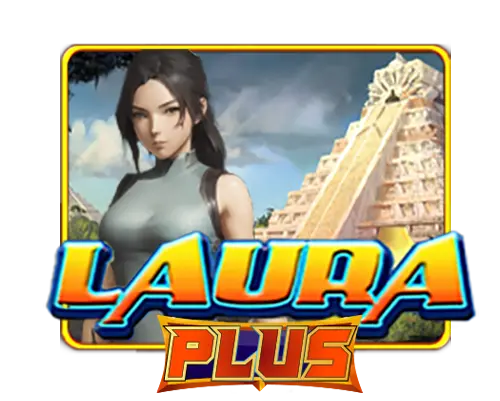 lauraplus