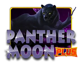 panthermoon