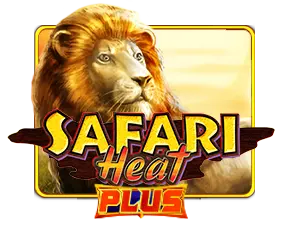 safariheat