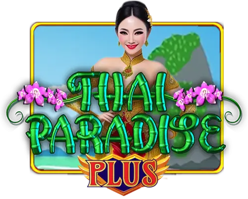 thaiparadise.webp