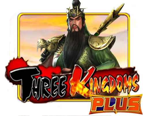 threekingdom