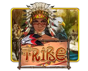 tribe