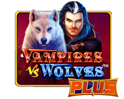 vampirevswolves.webp